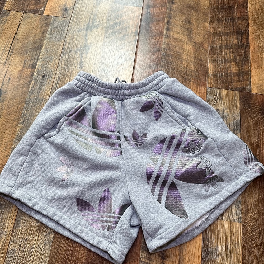 Adidas set